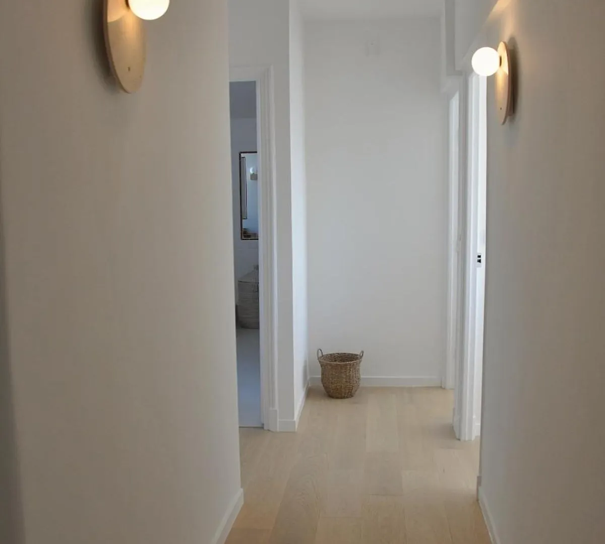 Luxury Villa Pool & Sea View 니스 0*,  프랑스